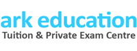 Sarvavya Exam Centre