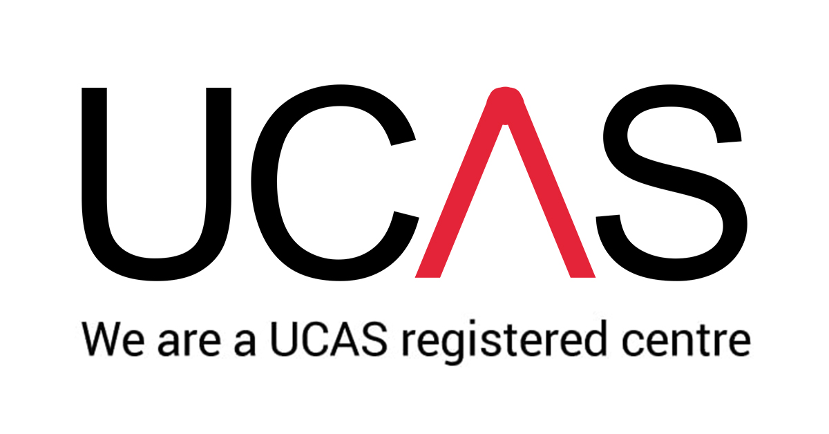 UCAS