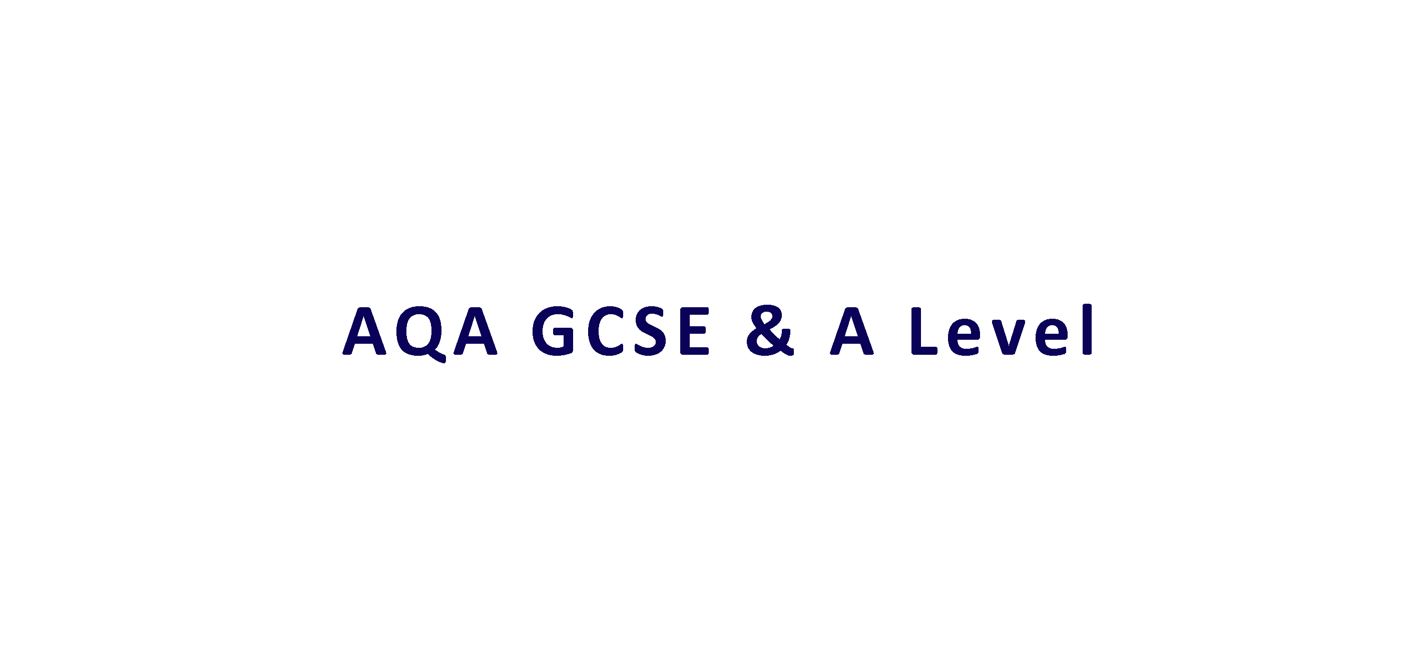 AQA