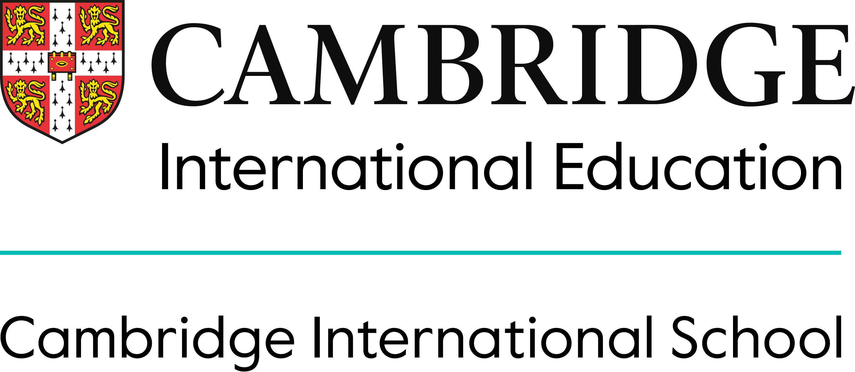 Cambridge International