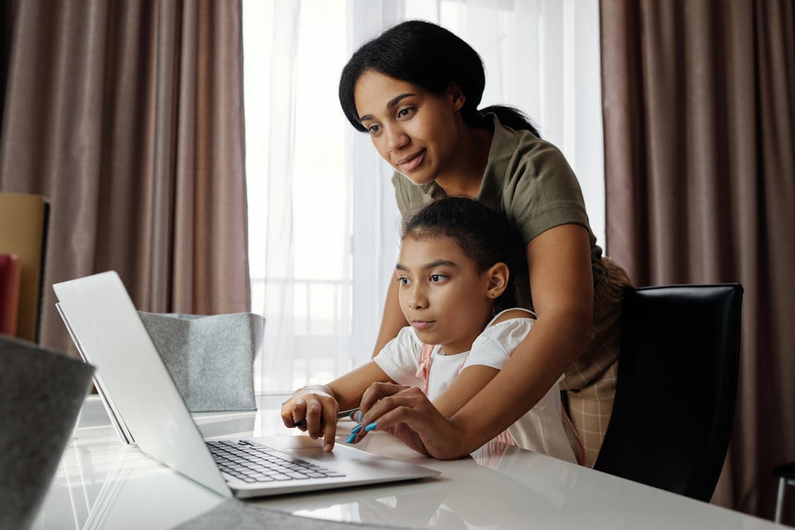 Online Tuition